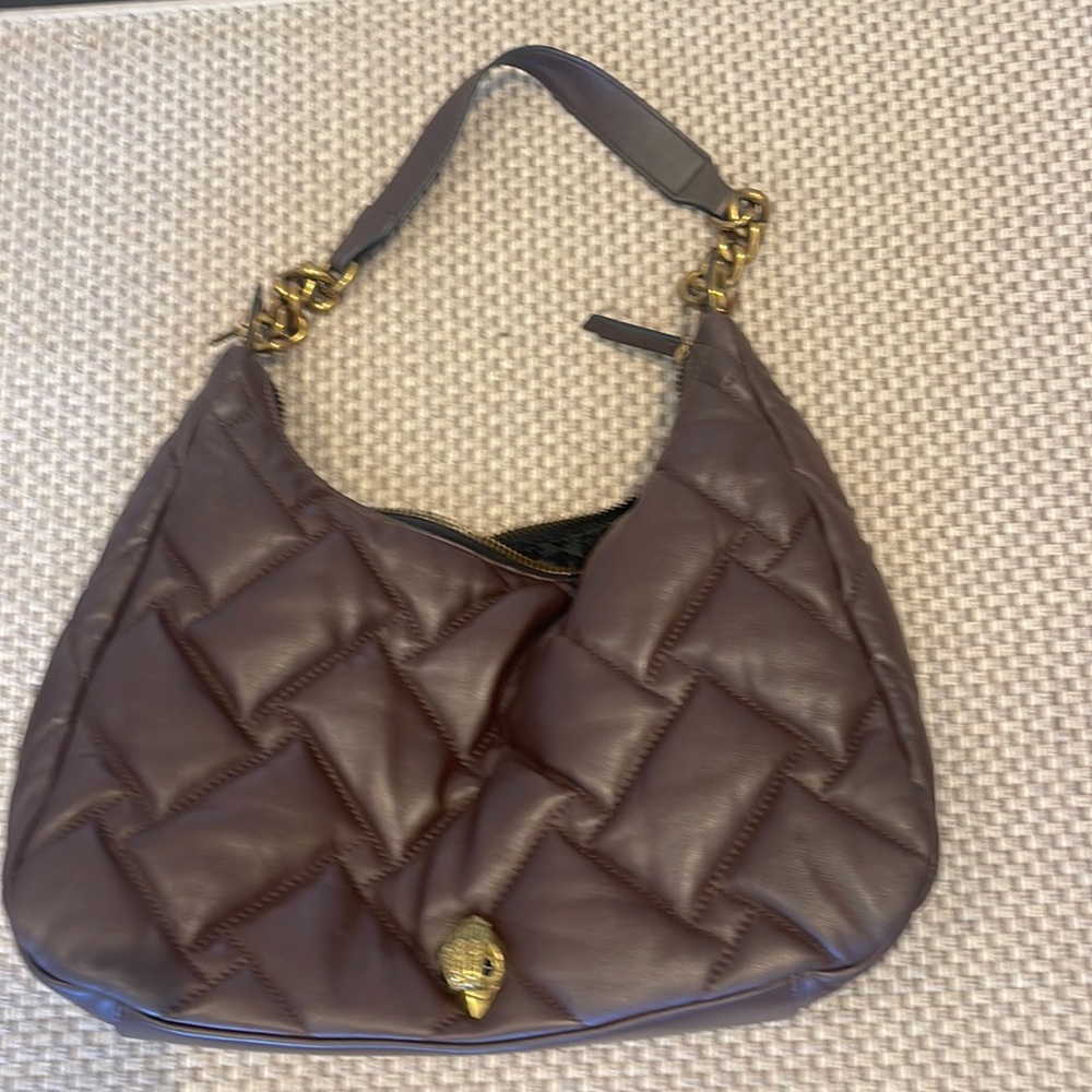 Gorgeous bag